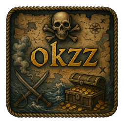okzz logo